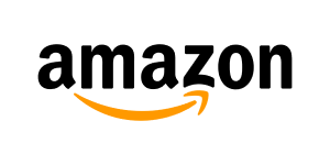 Amazon-logo