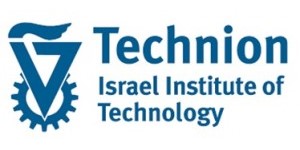 Technion-300x129