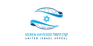 keren-hayesod